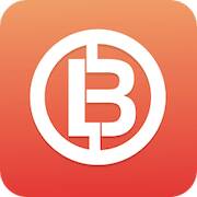 Скачать взломанную Big Sports [Много денег] MOD apk на Андроид