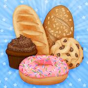 Скачать взломанную Baker Business 3 [Много денег] MOD apk на Андроид