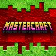 Скачать взломанную Master Craft 2022 [Много монет] MOD apk на Андроид