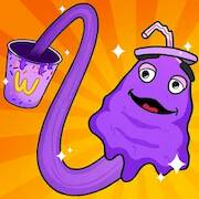 Скачать взломанную Head Monster: Move Survival [Много монет] MOD apk на Андроид