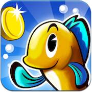Скачать взломанную Fishing Diary [Мод меню] MOD apk на Андроид