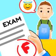 Скачать взломанную Perfect Lie [Мод меню] MOD apk на Андроид