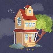 Скачать взломанную Painting puzzle : Jigsaw game [Много денег] MOD apk на Андроид