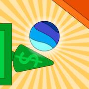 Скачать взломанную Maze Maker [Много денег] MOD apk на Андроид