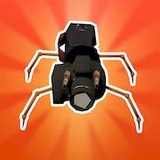 Скачать взломанную Sink Merge: Battle Master [Бесплатные покупки] MOD apk на Андроид