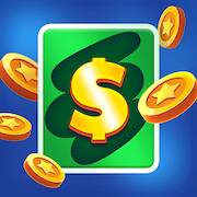 Скачать взломанную Scratch Cash [Мод меню] MOD apk на Андроид