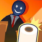 Скачать взломанную Hunt & Seek [Много монет] MOD apk на Андроид