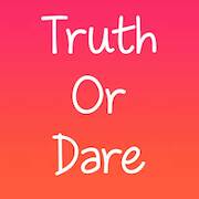 Скачать взломанную Truth Or Dare [Бесплатные покупки] MOD apk на Андроид