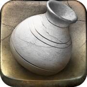 Скачать взломанную Let's Create! Pottery Lite [Много монет] MOD apk на Андроид
