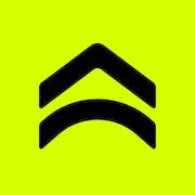 Скачать взломанную Active Arcade [Бесплатные покупки] MOD apk на Андроид