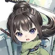 Скачать взломанную Survivor Master-Sifu [Много монет] MOD apk на Андроид
