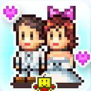 Скачать взломанную Dream House Days [Бесплатные покупки] MOD apk на Андроид
