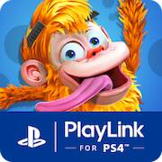 Скачать взломанную Вечеринка в джунглях [Бесплатные покупки] MOD apk на Андроид