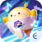 Скачать взломанную 蛋仔派對 [Много монет] MOD apk на Андроид