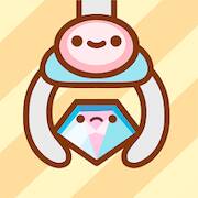 Скачать взломанную Клоберт [Много денег] MOD apk на Андроид