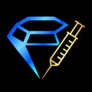 Скачать взломанную Diamond Injector [Бесплатные покупки] MOD apk на Андроид