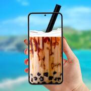 Скачать взломанную Boba DIY: Tasty Tea Simulator [Бесплатные покупки] MOD apk на Андроид