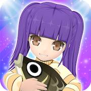 Скачать взломанную Avatar Land [Много денег] MOD apk на Андроид