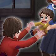 Скачать взломанную Rescue Mary: Manor Renovation [Много денег] MOD apk на Андроид