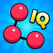Скачать взломанную Collect Em All! Clear the Dots [Мод меню] MOD apk на Андроид