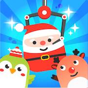Скачать взломанную Go Toy! [Много денег] MOD apk на Андроид