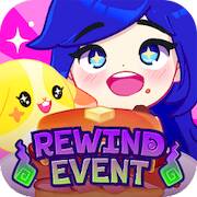 Скачать взломанную KREW EATS [Мод меню] MOD apk на Андроид