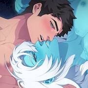 Скачать взломанную The Symbiant BL Yaoi [Мод меню] MOD apk на Андроид
