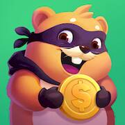 Скачать взломанную Island King [Мод меню] MOD apk на Андроид