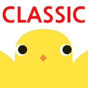 Скачать взломанную Can Your Pet Classic [Бесплатные покупки] MOD apk на Андроид
