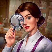 Скачать взломанную Hidden Objects: Найди Предмет [Много монет] MOD apk на Андроид