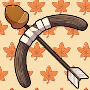 Скачать взломанную Archer Forest : Idle Defense [Бесплатные покупки] MOD apk на Андроид