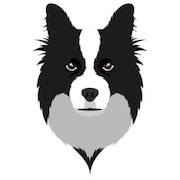 Скачать взломанную Sheepdog World [Мод меню] MOD apk на Андроид