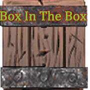 Скачать взломанную Box In The Box [Мод меню] MOD apk на Андроид