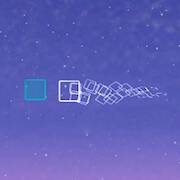 Скачать взломанную One Rhythm [Бесплатные покупки] MOD apk на Андроид