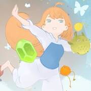 Скачать взломанную HEAVEN TRAVEL [Мод меню] MOD apk на Андроид
