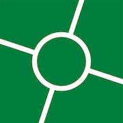 Скачать взломанную Mirable [Много денег] MOD apk на Андроид
