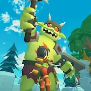 Скачать взломанную Escape From Dreamland [Бесплатные покупки] MOD apk на Андроид