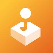 Скачать взломанную Joy Games [Бесплатные покупки] MOD apk на Андроид