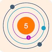 Скачать взломанную Порядок точек [Много денег] MOD apk на Андроид