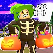 Скачать взломанную Lifting Hero 3D: Idle Muscle [Мод меню] MOD apk на Андроид