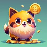 Скачать взломанную Bing Bing  [Бесплатные покупки] MOD apk на Андроид