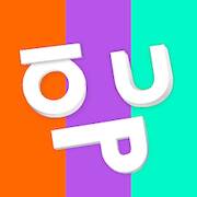 Скачать взломанную POIU [Мод меню] MOD apk на Андроид