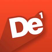 Скачать взломанную Debatium - Jeu de soirée [Много монет] MOD apk на Андроид