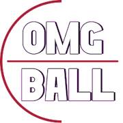 Скачать взломанную OMG [Много монет] MOD apk на Андроид