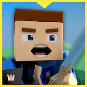 Скачать взломанную Zengin Fakir Kule Savunması [Бесплатные покупки] MOD apk на Андроид
