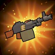 Скачать взломанную Idle Building Owner Solider [Мод меню] MOD apk на Андроид