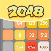 Скачать взломанную Number Merge [Много денег] MOD apk на Андроид