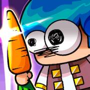 Скачать взломанную Is This Weapon? [Бесплатные покупки] MOD apk на Андроид