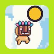 Скачать взломанную Ghost Run [Много денег] MOD apk на Андроид