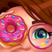 Скачать взломанную Cooking Gala : Restaurant Game [Много денег] MOD apk на Андроид